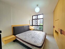Blk 470 Segar Gardens (Bukit Panjang), HDB Executive #519000181